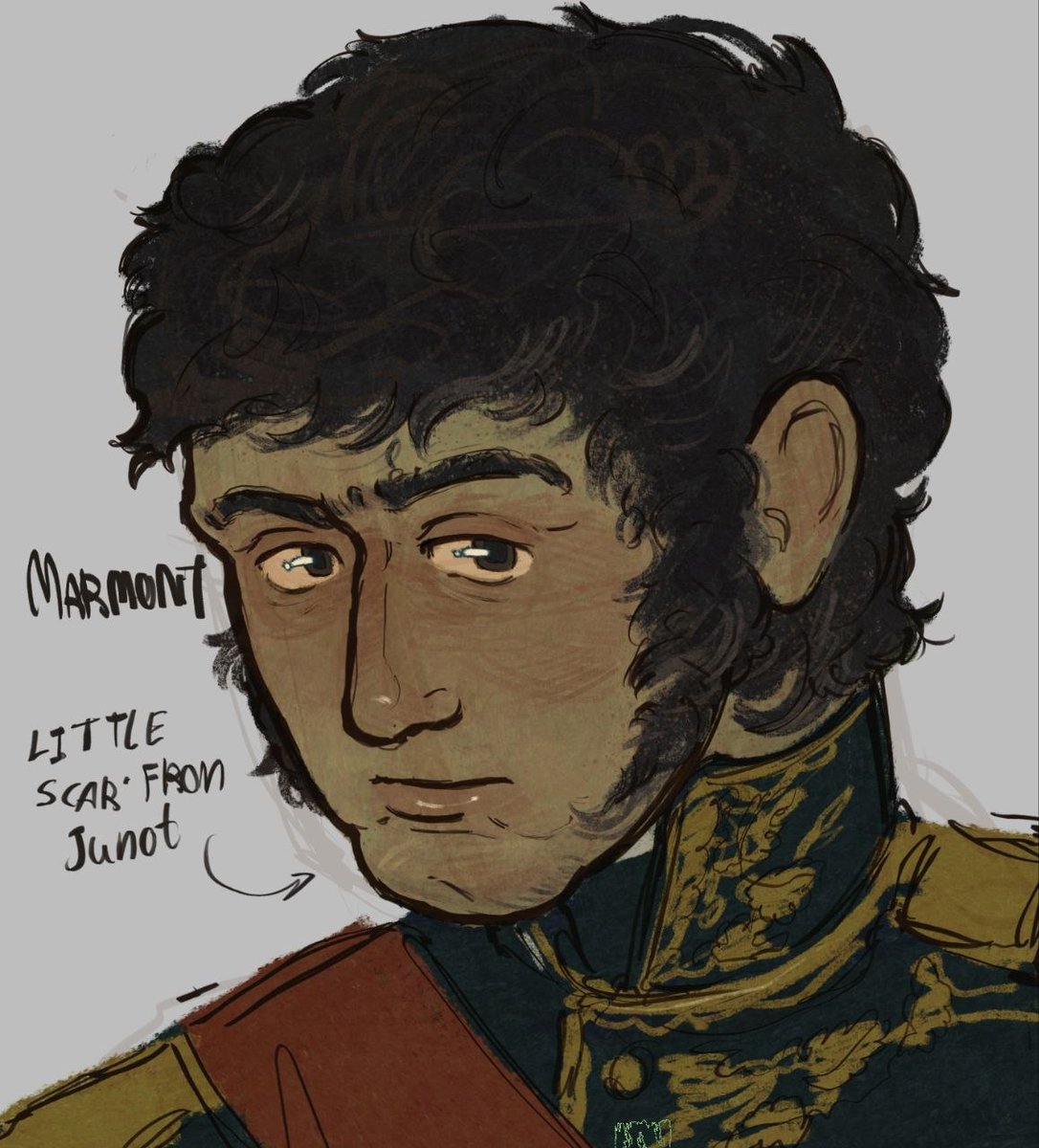 salatiksmazikom's tweet photo. some my headcanons anddd wtf marjuno centaurs
#napotwt #junot #marmon #marjuno https://t.co/DlDky7OD8l