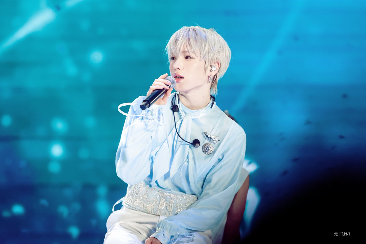벳챠 tweet media