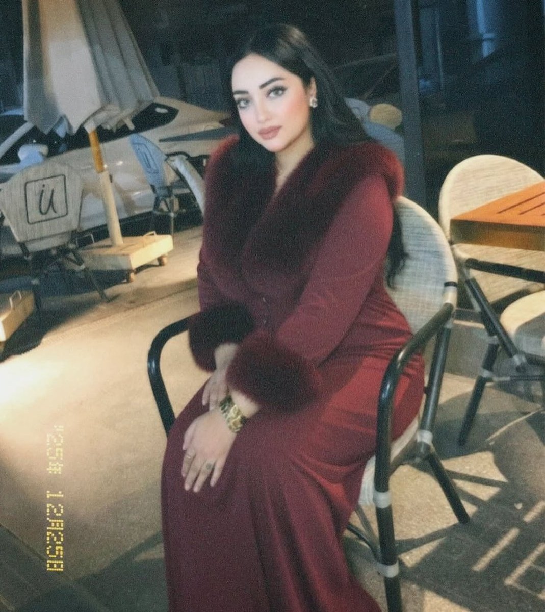 ✤ 🥀 𝑯𝒆𝒍𝒊𝒏𝒂 𝑳𝒊𝒏𝒈𝒆𝒓𝒊𝒆✪ tweet media