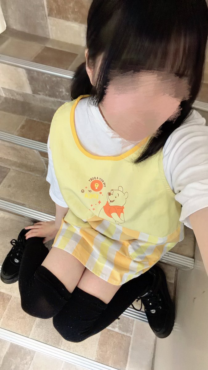 零（れい） tweet media
