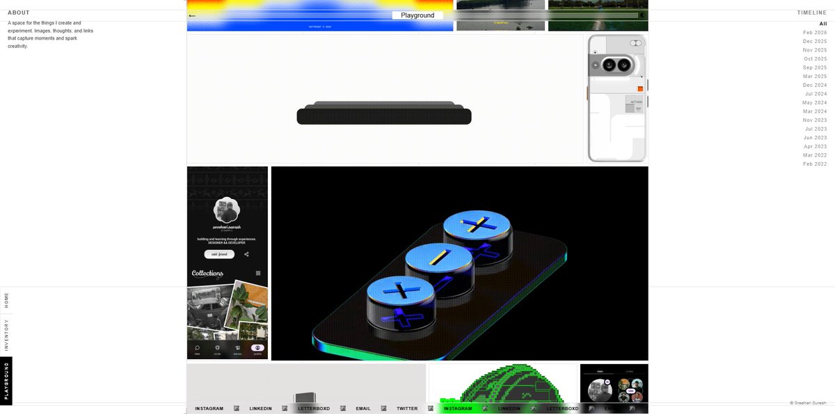 raspberry__1's tweet photo. the site is finally coming together. 
with a few easter eggs here and there 😉
https://t.co/yHYnd6qOXC https://t.co/OAZqo9wkB1