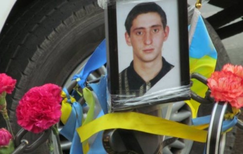 Український часопис tweet media