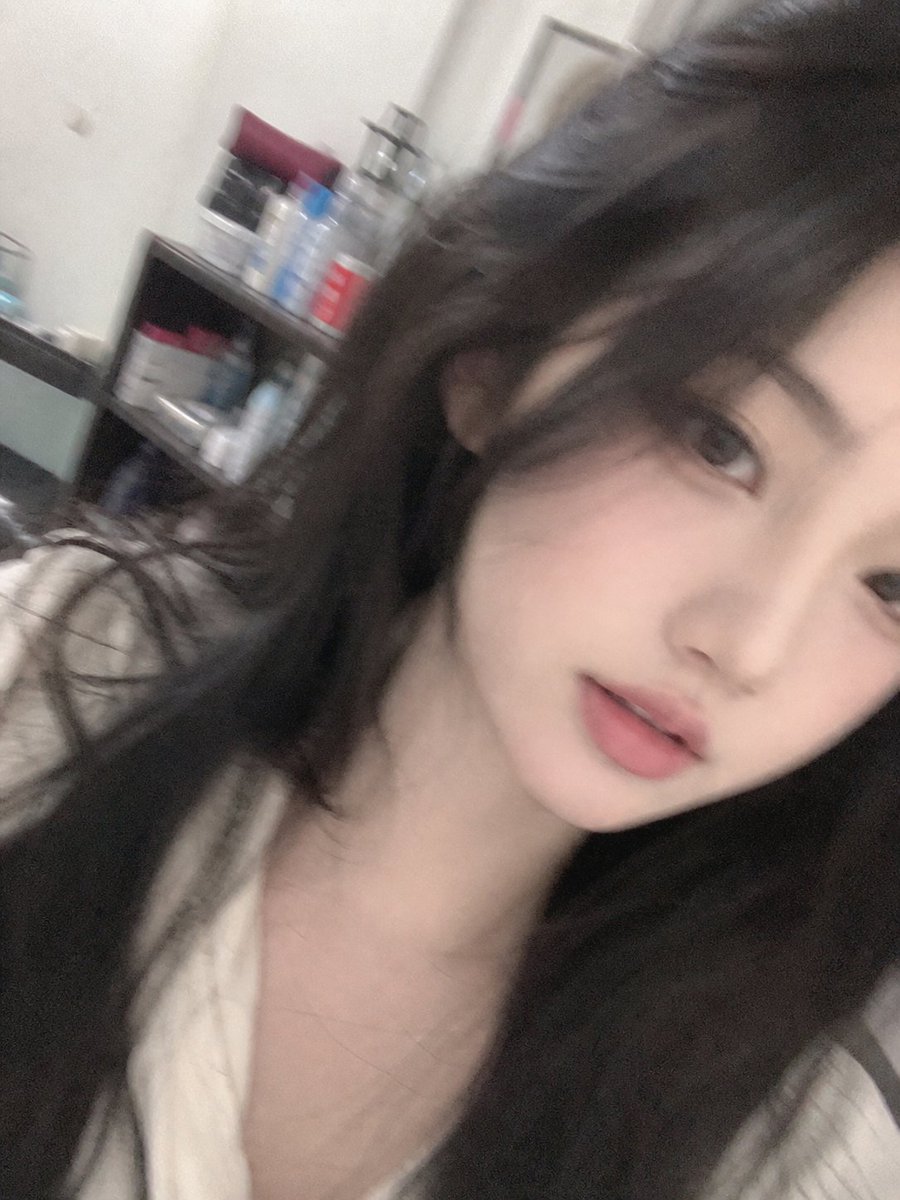 Anhtatsu | Somnia tweet media