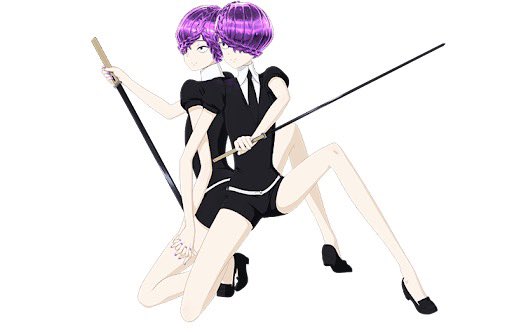 sin___000___2's tweet photo. 全身撮るのむずい https://t.co/FeXDEpgnJd