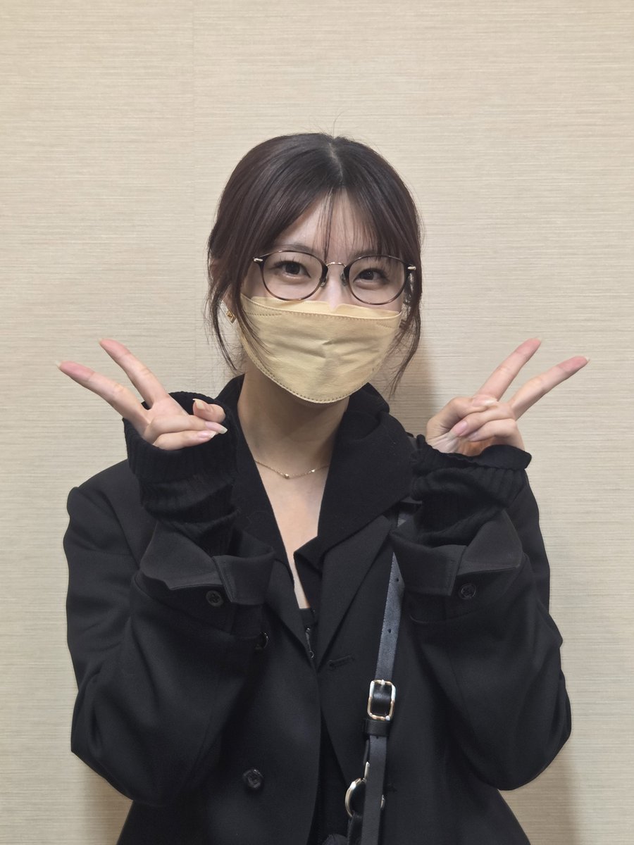 スタジアム遠賀店 tweet media