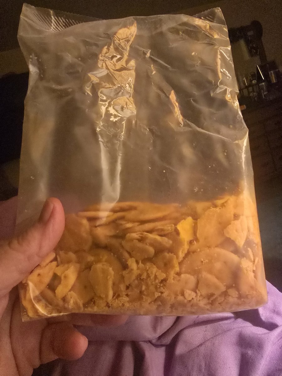 m1ney12's tweet photo. @nabisco can we do beddar? https://t.co/3imFBfqbEP