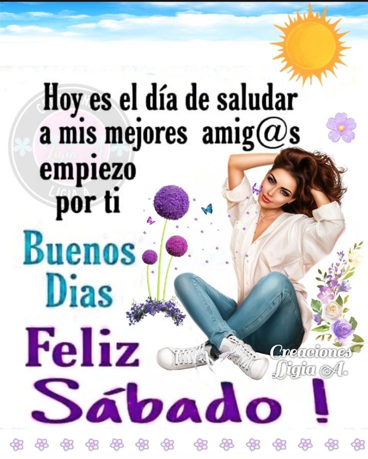 SofiaHep's tweet image. Buen día queridos amigos de Twitter,
tengan un #ExitosoSabado  acompañado de un #FelizDomingo con amor, paz, alegría y felicidad, disfrutemos 🌞🎶🧃👯‍♂️🤣🧉📚☕️🥀  
Adoptar, la mejor decisión 🐕‍🦺 🐈‍⬛  🙏🏼 😥
Amig@s 🧡🫂 grande, cuídense 🙋🏼‍♀️ 😘