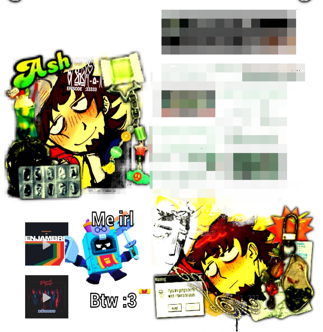 (¬`‸´¬)ֺּׅ𓏽⑅ tweet media