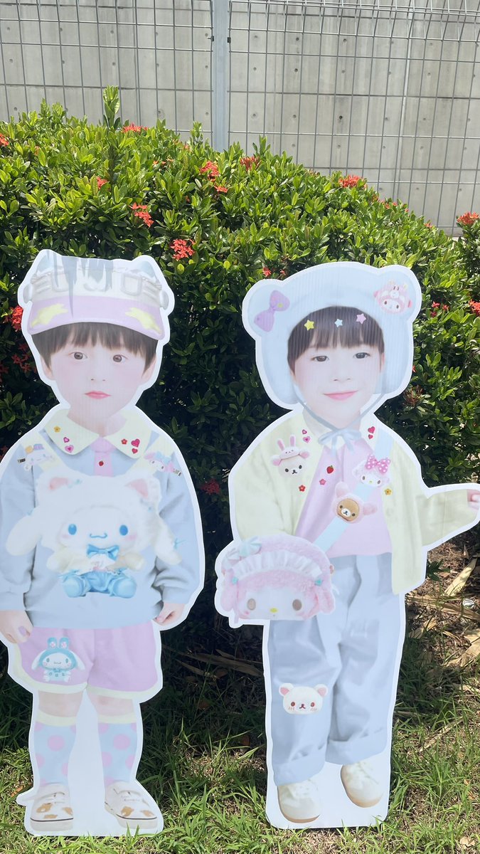 ꒰ᐢ. ฟอรอ.ᐢ꒱ tweet media