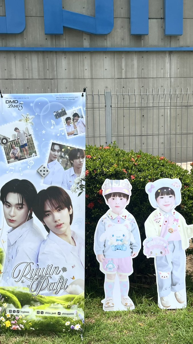 ꒰ᐢ. ฟอรอ.ᐢ꒱ tweet media