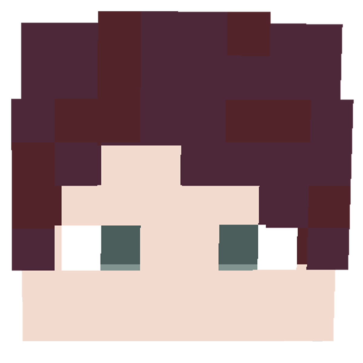 メメントリ【青終高校遊戯部】 tweet media