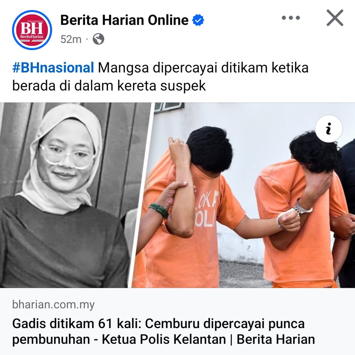 Naratif Rakyat 🇲🇾 tweet media