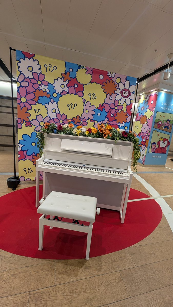 ゆぅーーーちゃん tweet media