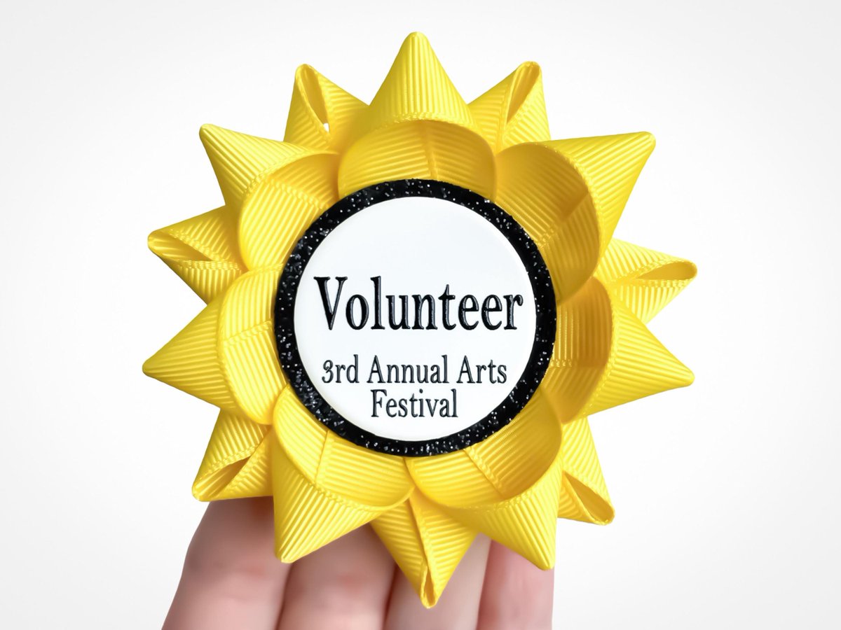 PPerceptions's tweet image. Volunteer Pin Gift, Event Identification Badge, Custom Name Tags tuppu.net/68fc3a04 #babyshower #shopping #Etsyshop #shopsmall #handmadegifts #events #eventplanning #partyplanning #shoppingonline #weddings #NamePinGift