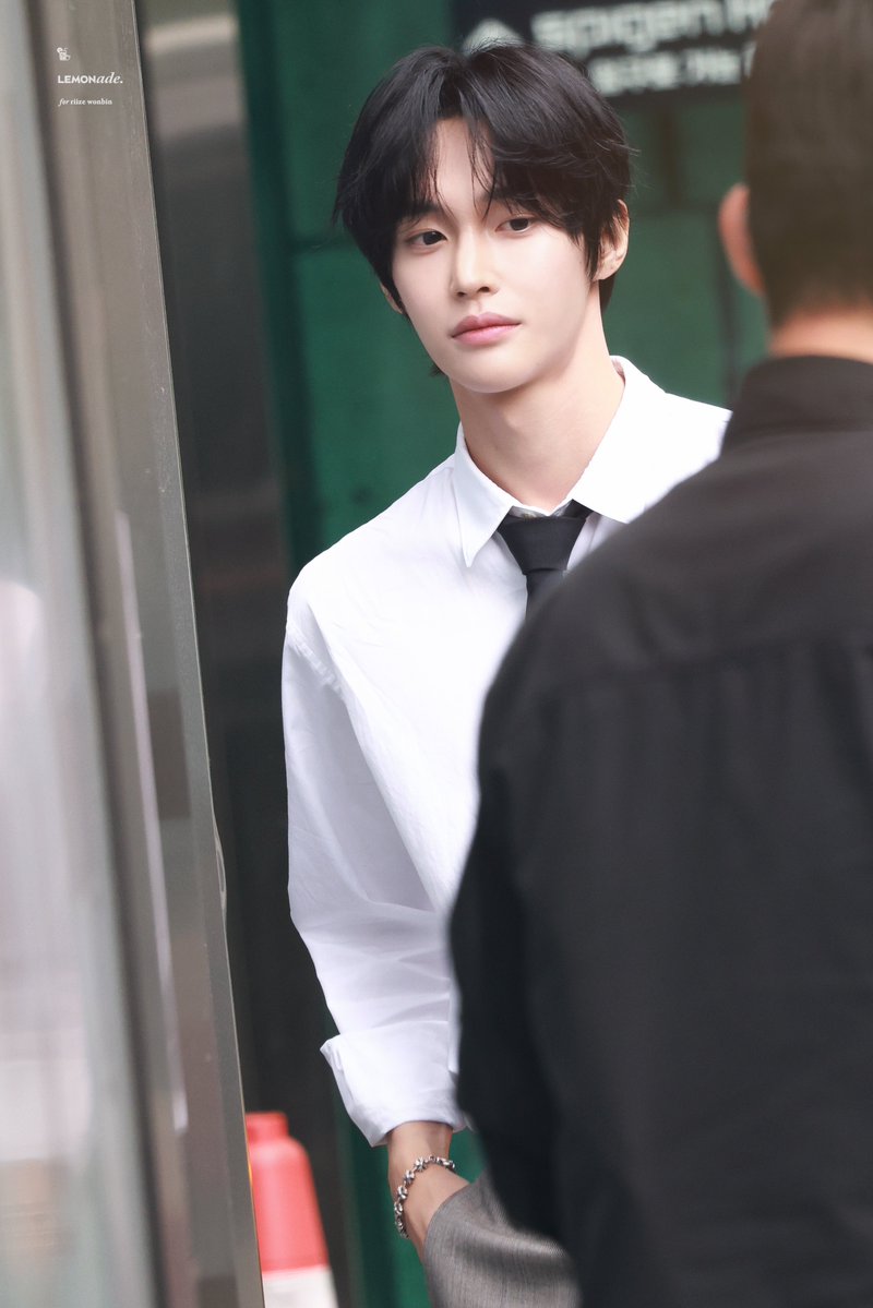 260502

#RIIZE #라이즈 #ライズ 
#WONBIN #원빈 #ウォンビン