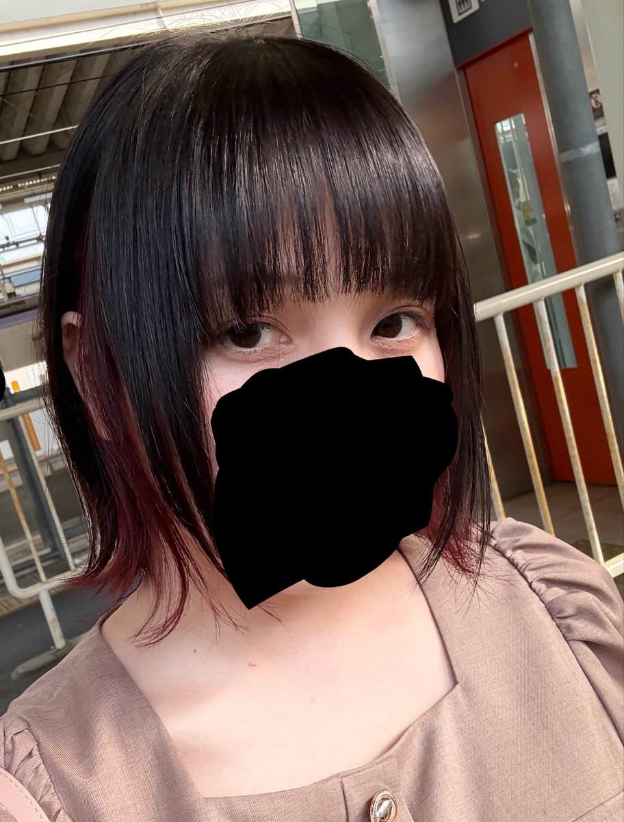 ぱんけーき tweet media