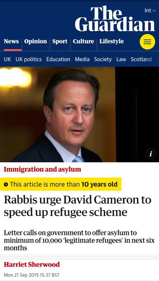 James L tweet media