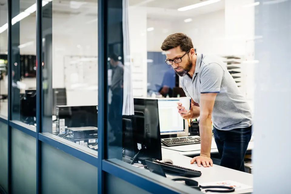 Corix_JC's tweet image. Three Powerful Levers For #Boards To Effectively Govern #AgenticAI 

buff.ly/2e3phfs 

@Forbes #business #leadership #management #governance #tech #data #CIO #CTO #CDO #CEO #AI #innovation #disruption #digitaltransformation #strategy #digitalstrategy #AIstrategy
