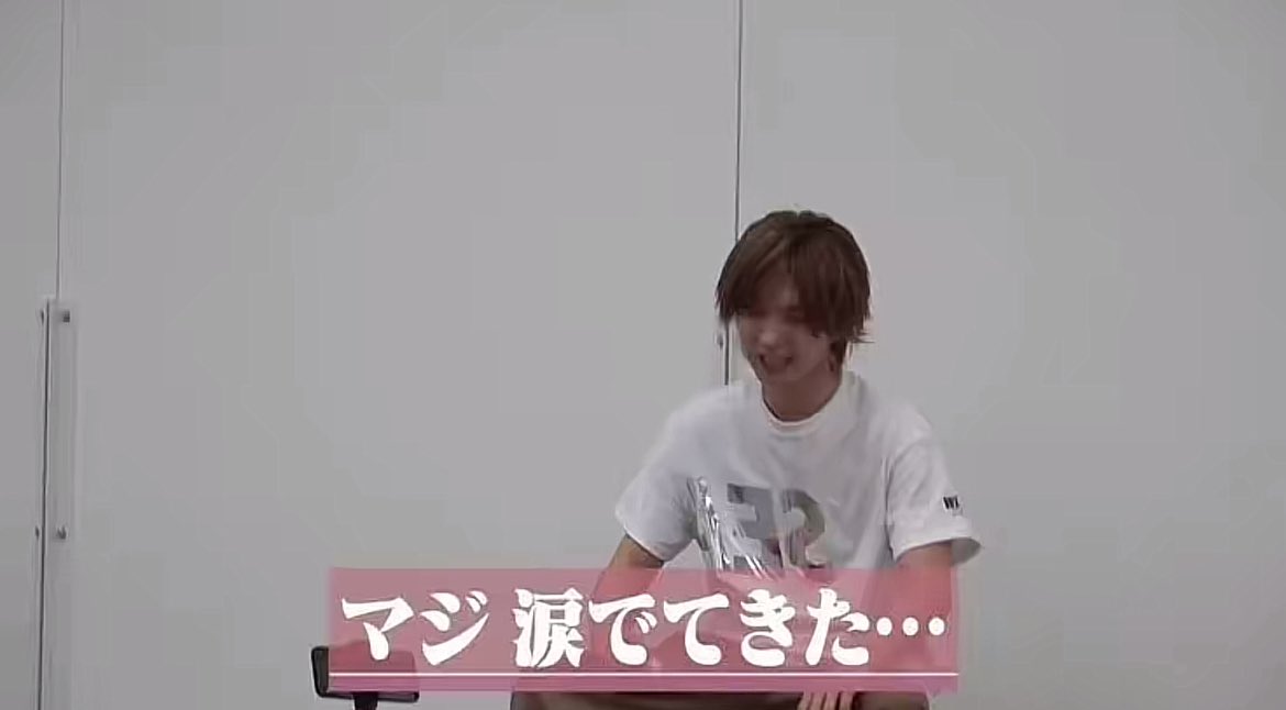 あゆ♡ tweet media