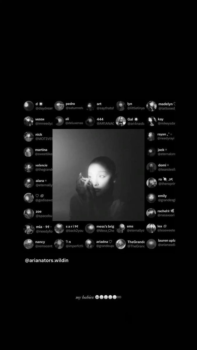 yuri ꕤ tweet media