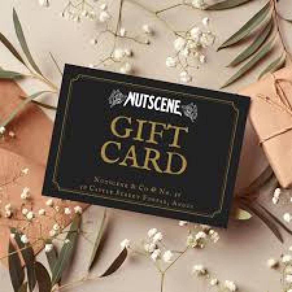 allotmentonline's tweet image. Enter for the chance to WIN a £50 Voucher from @nutscene in our Spring Giveaway!

Please follow, RT, tag/share and enter on the link: allotmentonline.co.uk/win-a-pound50-…

#win #competition #giveaway