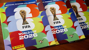 Old Days Football tweet media