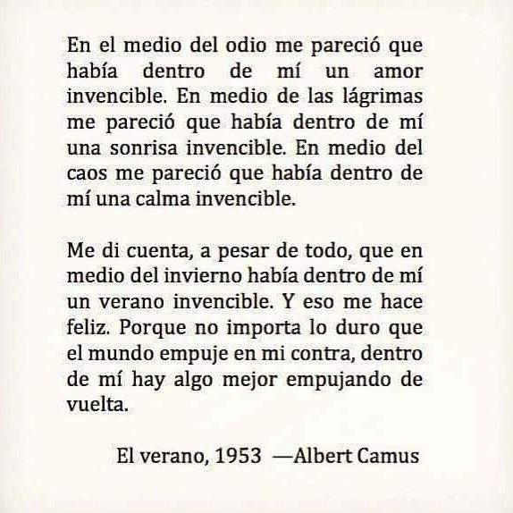 Mente_estoico's tweet photo. https://t.co/sg3lCi3nL2