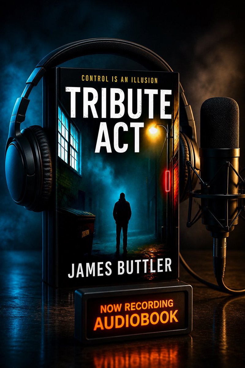 James Buttler | Cricket Badger Podcast 🏏🦡🇺🇦 tweet media