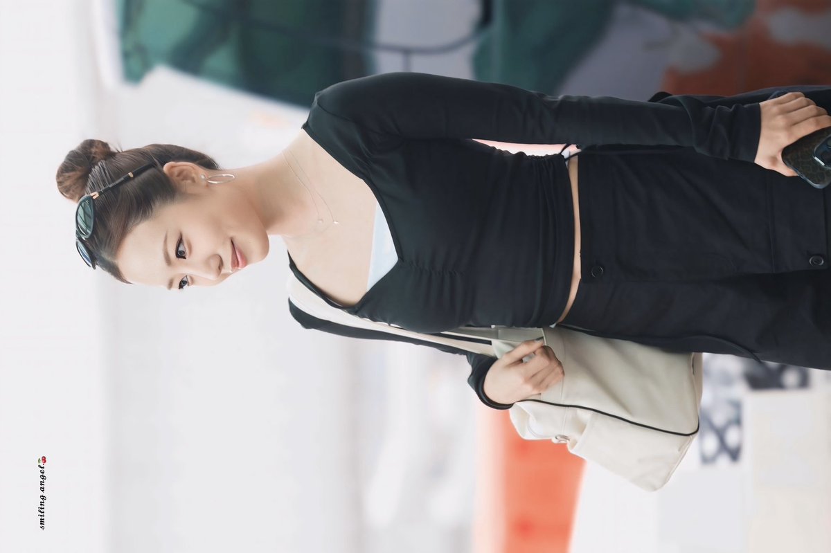 미소천사 tweet media
