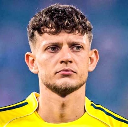 Goal Gossip tweet media
