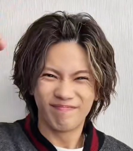 かぴぃ🩵Jin24/7🩵🍨 tweet media
