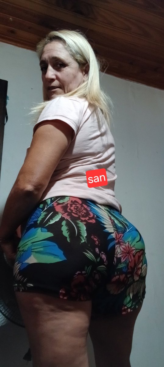 bety 💓💞💐 tweet media