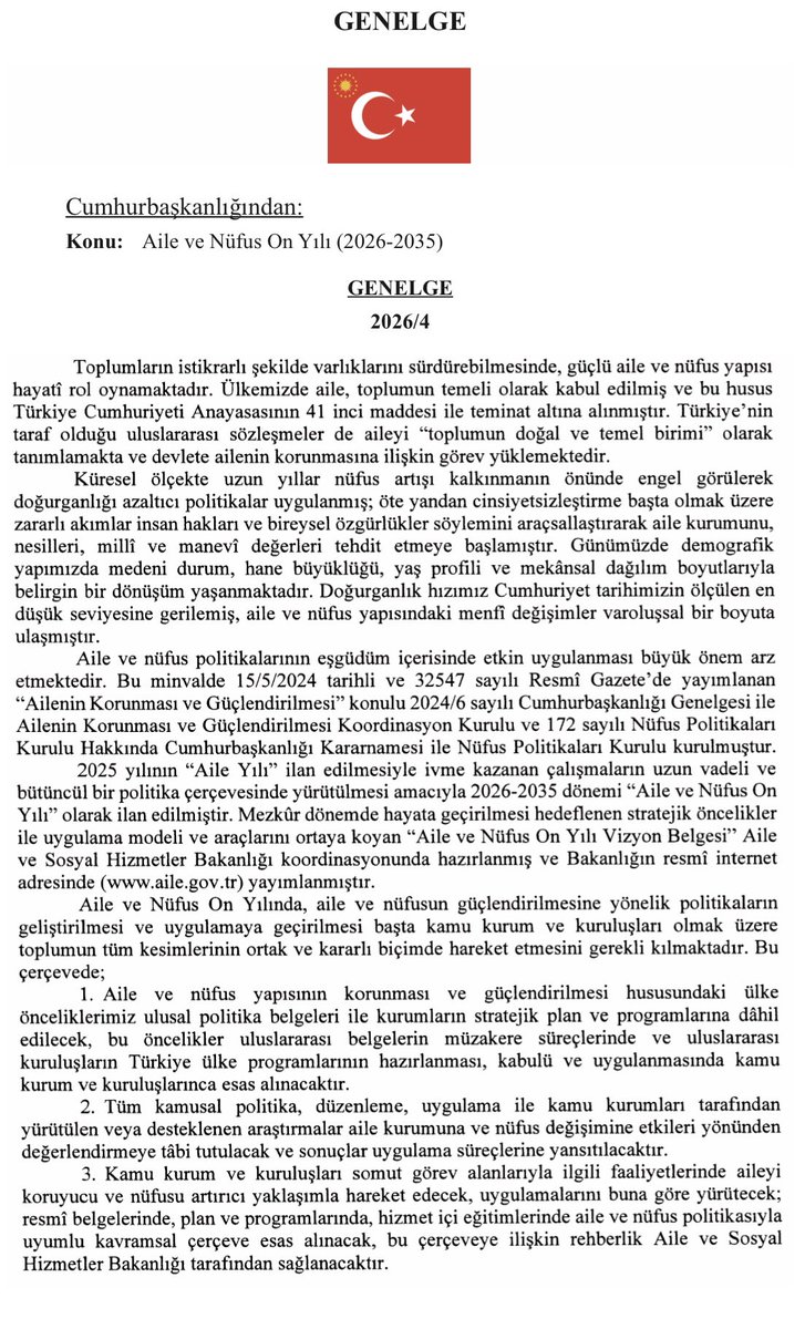 Ünal Sade tweet media