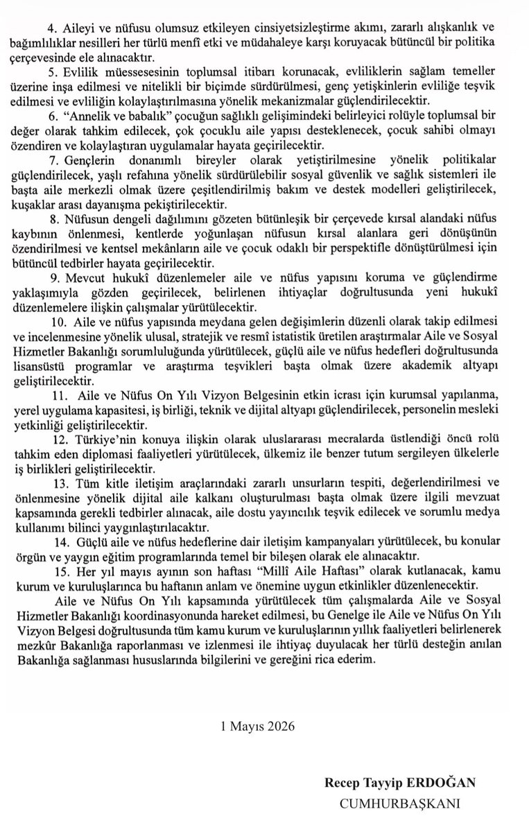 Ünal Sade tweet media