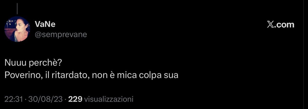 IlGuffanti 🇮🇹 🇺🇦 tweet media