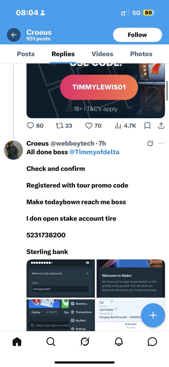 Brogy tweet media