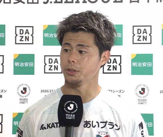 muratanguri's tweet photo. 慣れた
#consadole https://t.co/DQB6oZKpJf