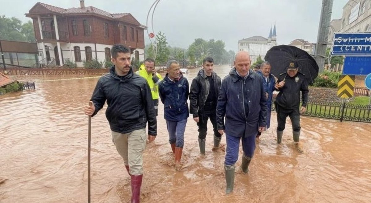 Meryem Sürmen tweet media