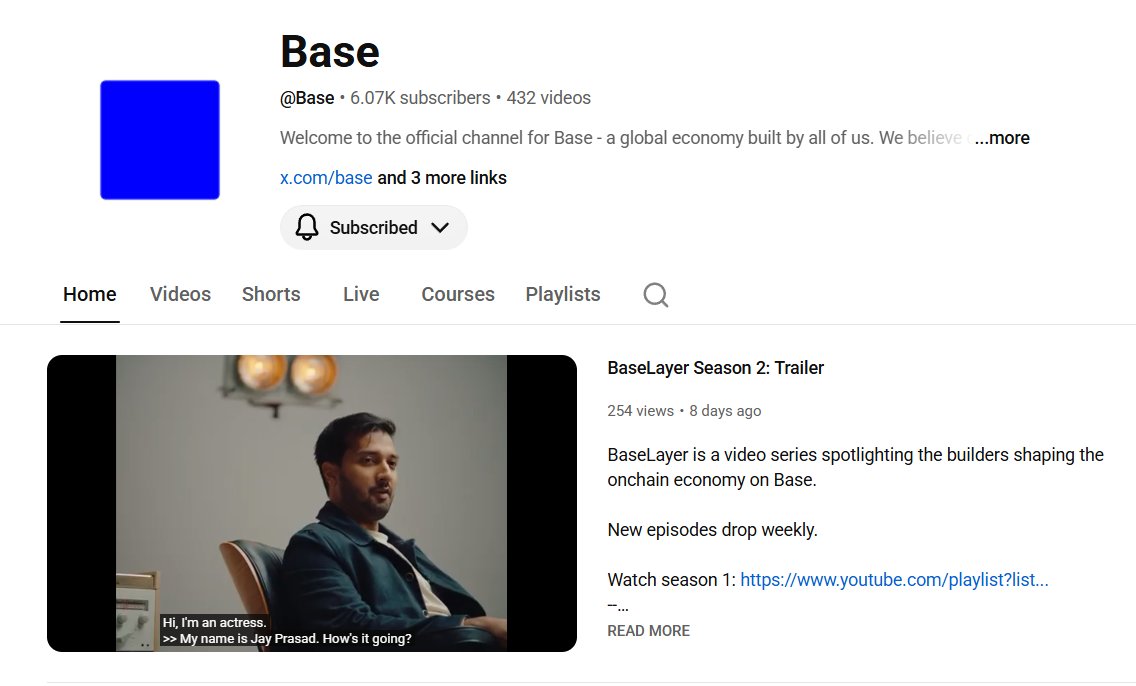 0xlem0n.base.eth x SIGN 🟠👀 tweet media