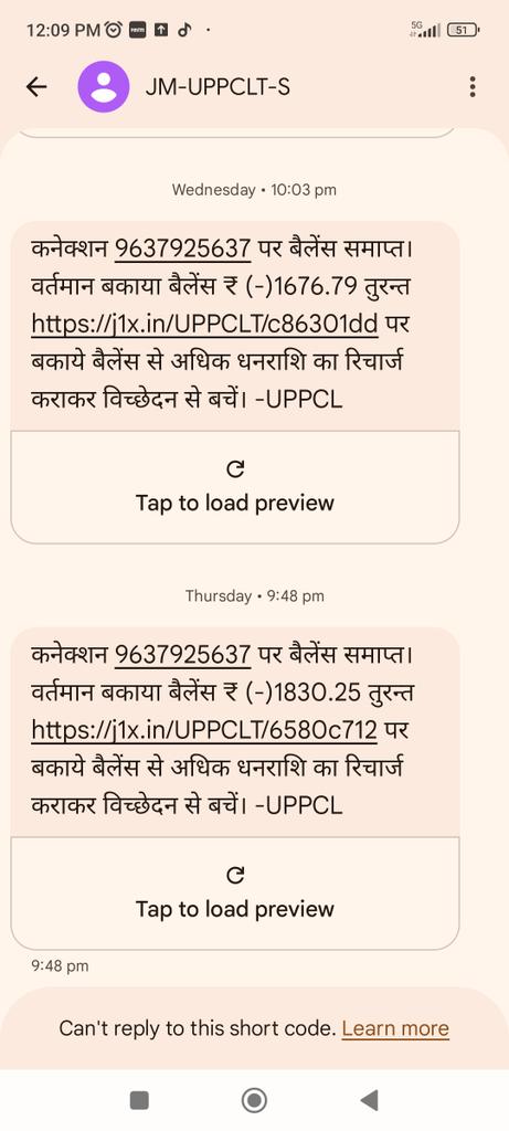 manojtri80's tweet photo. https://t.co/IPz5cgGB1b