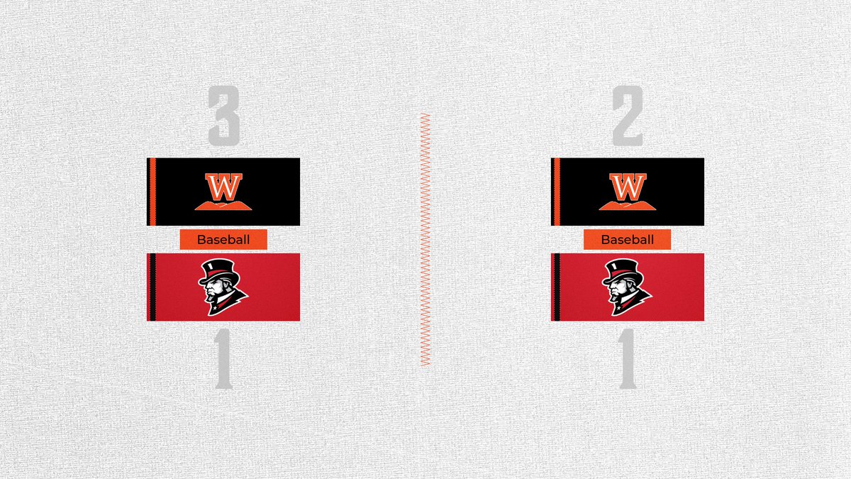 WVWCBaseball's tweet photo. https://t.co/imoMh6aUd7