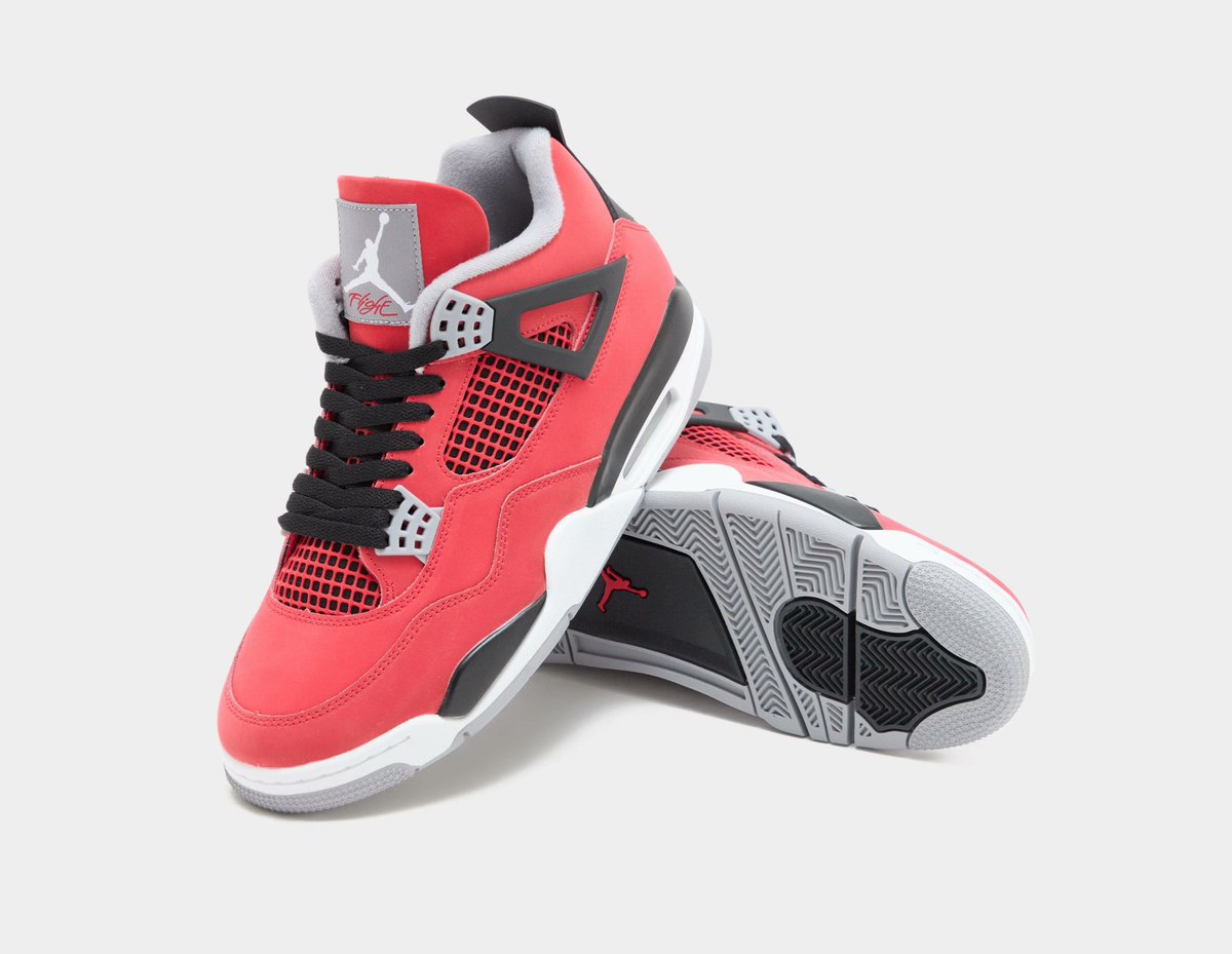 SOLELINKS tweet media