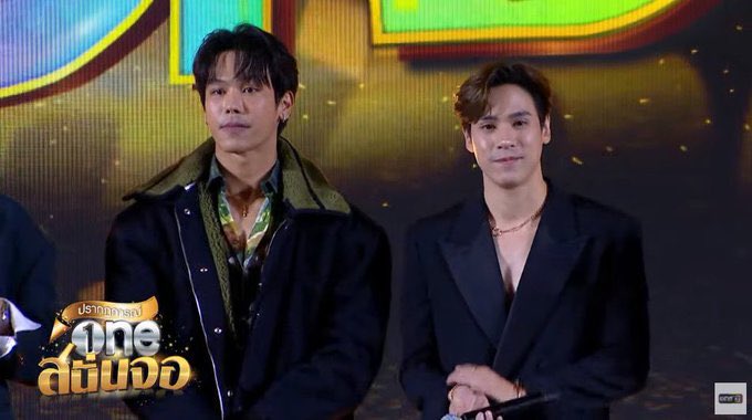 บทพี่น้องเมะเพี้ยนๆเข้าได้ยังคะ