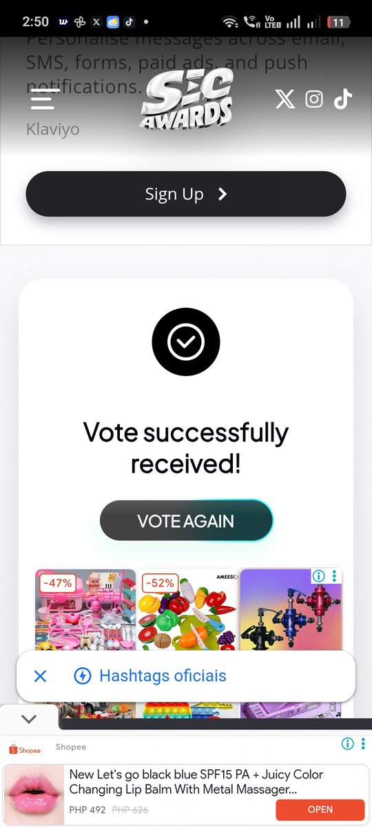 bloomspirit_'s tweet photo. @BINIVotingTeam https://t.co/U86PwwMMFs