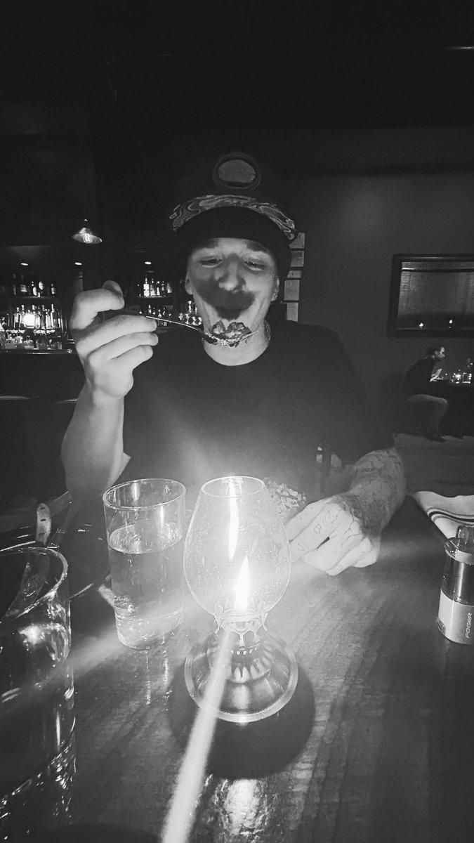brodubs tweet media
