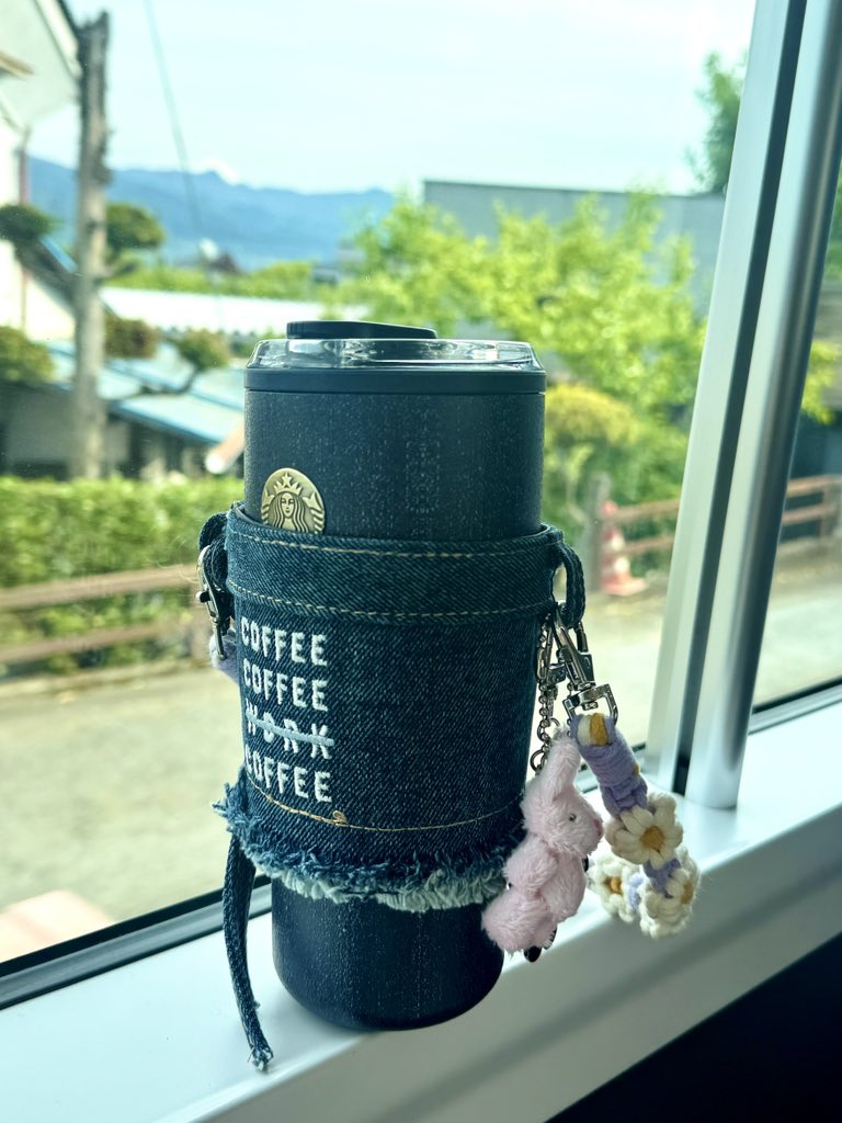 SAE MORITA / もりもり👩🏻🦰 tweet media