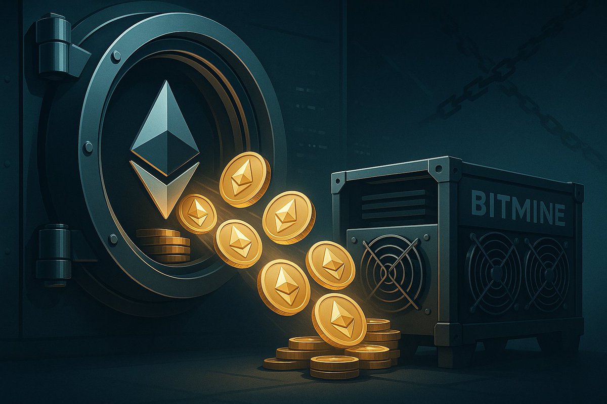 CryptoFalka Hungary tweet media