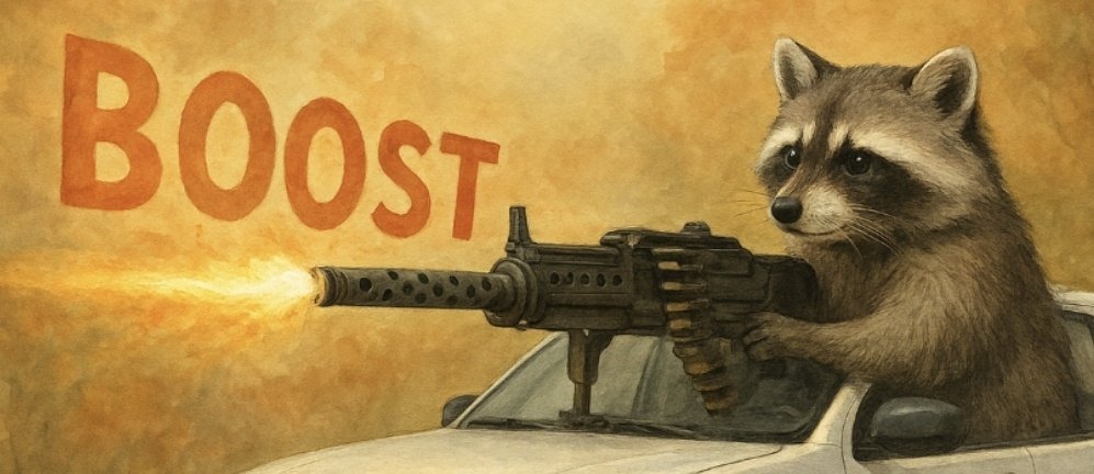 FellaFranca 🇩🇪 🦝 🇺🇦 🇬🇪 tweet media