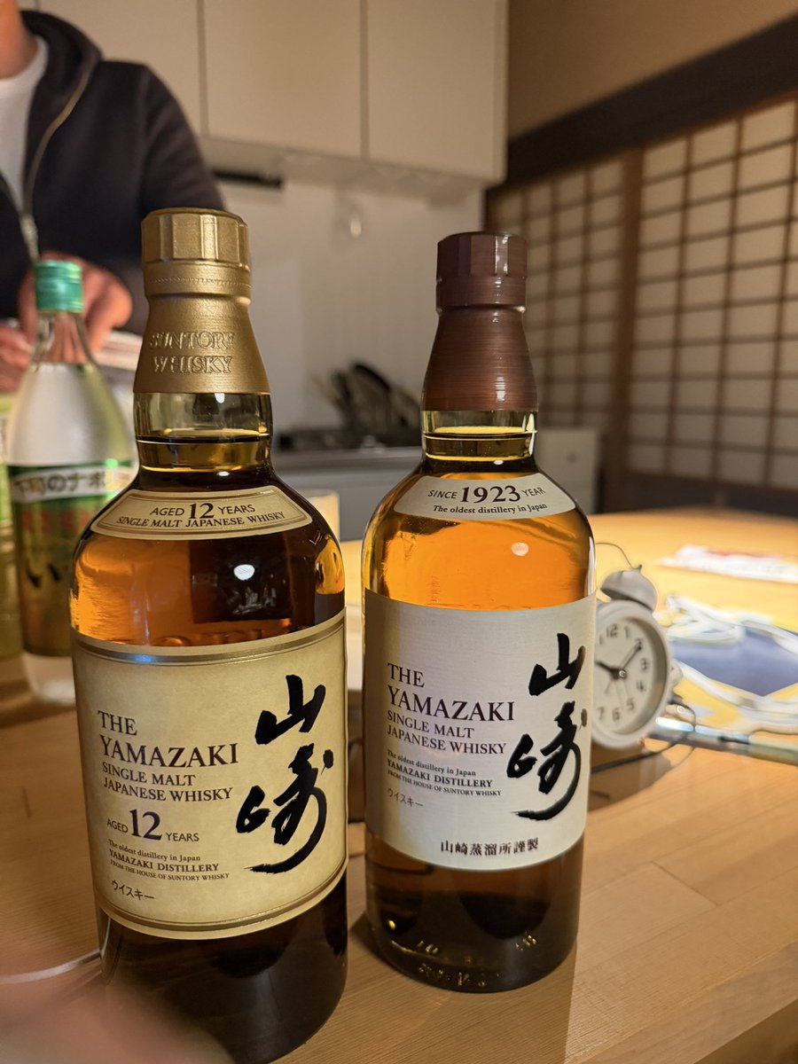 MTY5555's tweet photo. 昨日の記憶が曖昧だ。
これ飲んだあとどした？笑 https://t.co/iwK1i957RF