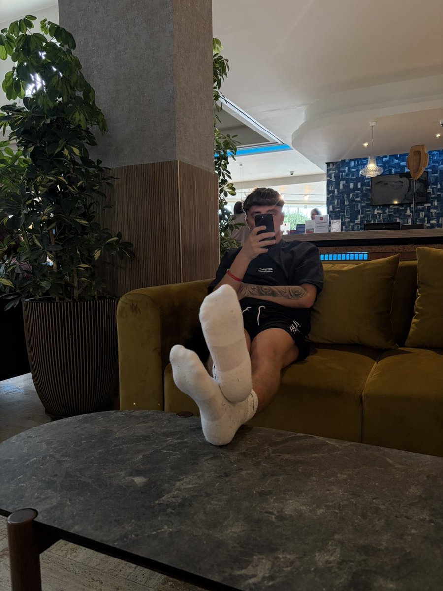 MasterDani🌶️ tweet media